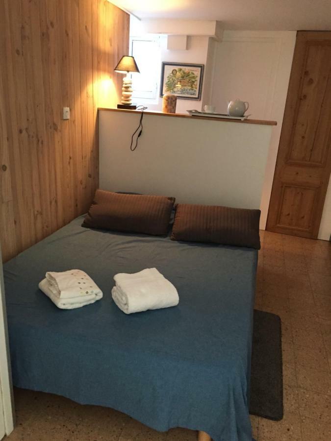 Le Charme Apartment Wimereux